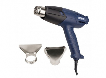  Fen FERM 2000W